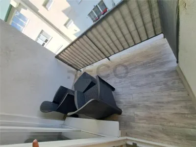RECO Apartament central 3 camere + Parcare - foto 9