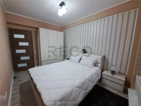 Apartament 3 camere Oradea - poza 10