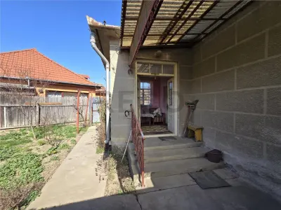 RECO Casa in Salonta - foto 2