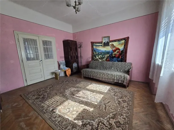 Casă 3 camere Salonta - poza 11