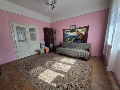 RECO Casa in Salonta - foto 11