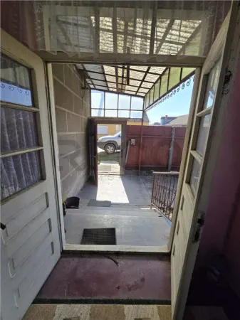 Casă 3 camere Salonta - poza 12