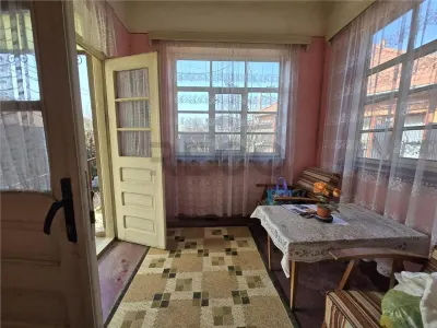 RECO Casa in Salonta - foto 14