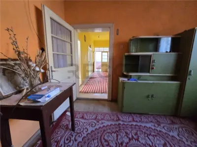 RECO Casa in Salonta - foto 15