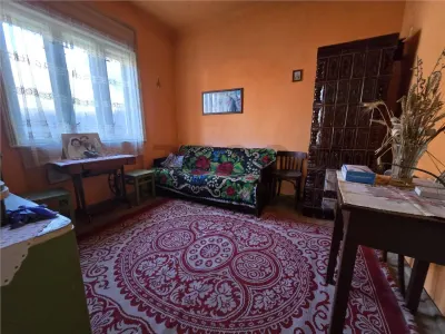 RECO Casa in Salonta - foto 16