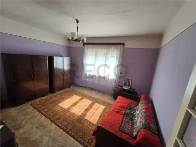 RECO Casa in Salonta - foto 17