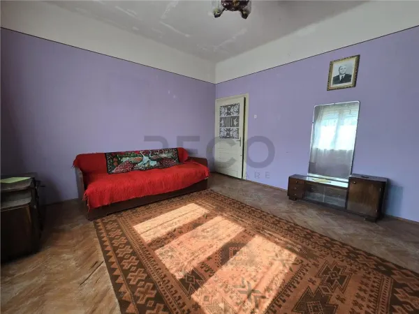 Casă 3 camere Salonta - poza 5