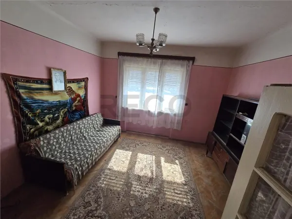 Casă 3 camere Salonta - poza 6