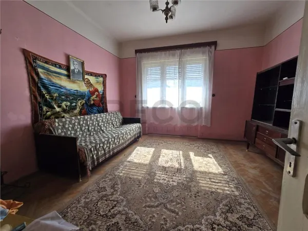 Casă 3 camere Salonta - poza 7