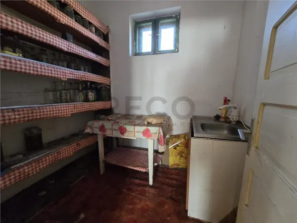 Casă 3 camere Salonta - poza 8