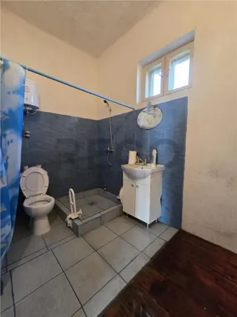 Casă 3 camere Salonta - poza 9