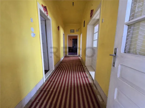 Casă 3 camere Salonta - poza 10