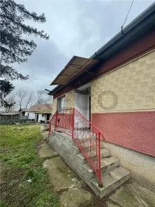 RECO casa de vanzare - foto 19