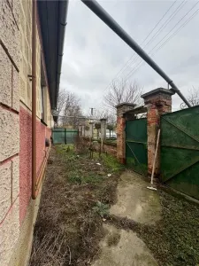 RECO casa de vanzare - foto 20