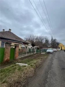 RECO casa de vanzare - foto 21