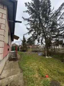 RECO casa de vanzare - foto 9