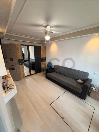 Apartament 1 camera Oradea - poza 1