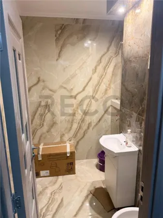 Apartament 1 camera Oradea - poza 2