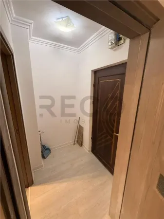 Apartament 1 camera Oradea - poza 3