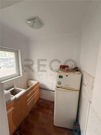 Apartament 1 camera Oradea - poza 4