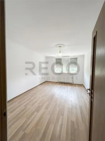 Apartament 2 camere Oradea - poza 2