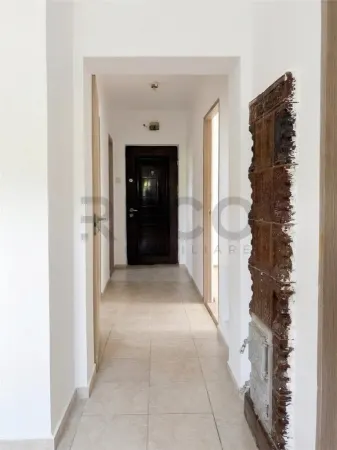 Apartament 2 camere Oradea - poza 3