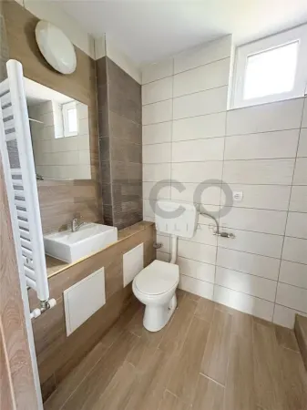 Apartament 2 camere Oradea - poza 4