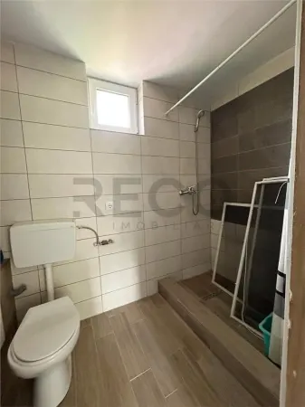 Apartament 2 camere Oradea - poza 5