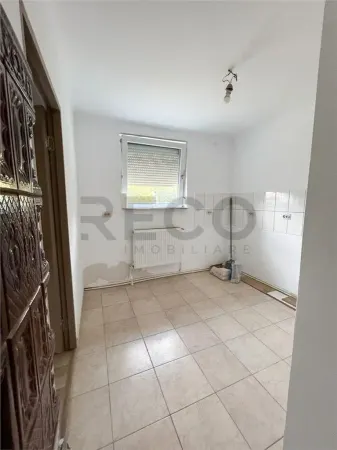 Apartament 2 camere Oradea - poza 6