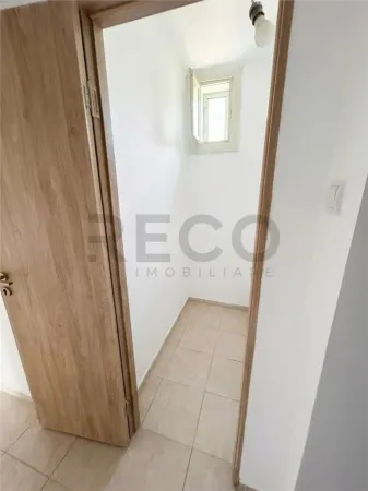 Apartament 2 camere Oradea - poza 7