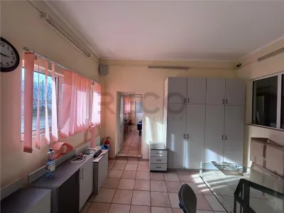 Hala industriala de vanzare in Marghita – 650 mp hala + birouri 200 mp, teren 3479 mp - foto 2