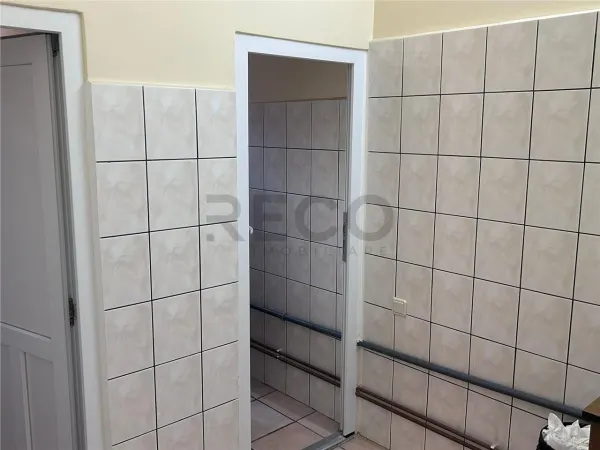 Spațiu industrial Marghita - poza 11