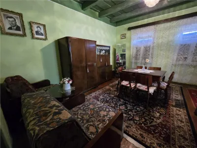 RECO Casa in Husasau de Tinca - foto 12