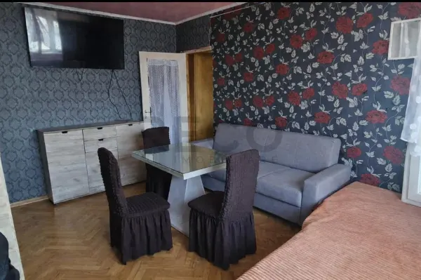 Apartament 2 camere Oradea - poza 1