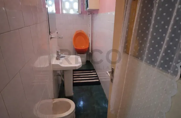 Apartament 2 camere Oradea - poza 3
