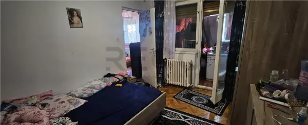 Apartament 2 camere Oradea - poza 4