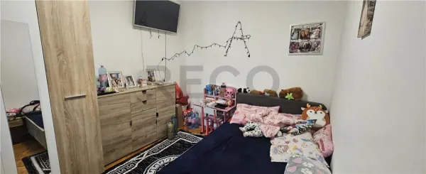 Apartament 2 camere Oradea - poza 5