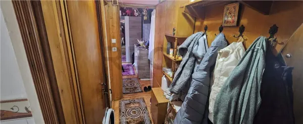 Apartament 2 camere Oradea - poza 6