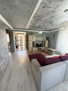 RECO Casa de vanzare Grigorescu Oradea - foto 6