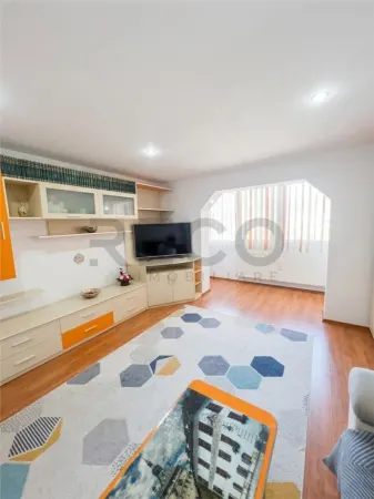 Apartament 3 camere Oradea - poza 1