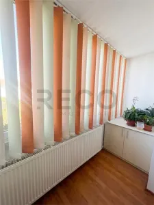 RECO Apartament 3 camere, decomandat, Cantemir - foto 12
