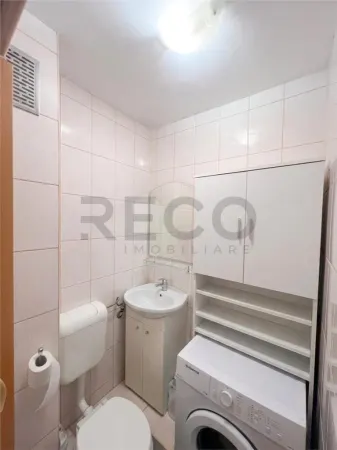 Apartament 3 camere Oradea - poza 14