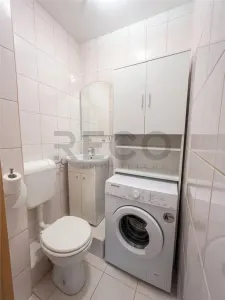 RECO Apartament 3 camere, decomandat, Cantemir - foto 15
