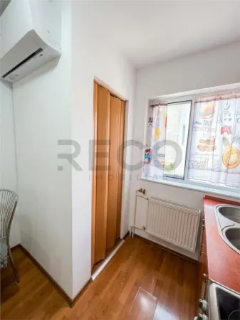 Apartament 3 camere Oradea - poza 16