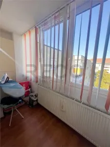 RECO Apartament 3 camere, decomandat, Cantemir - foto 17