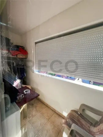Apartament 3 camere Oradea - poza 18