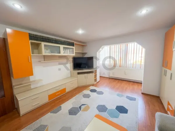 Apartament 3 camere Oradea - poza 4