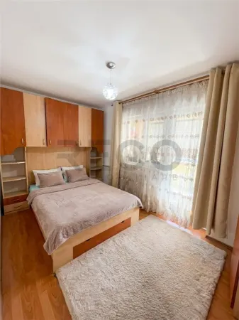 Apartament 3 camere Oradea - poza 5