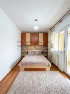 RECO Apartament 3 camere, decomandat, Cantemir - foto 6