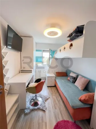 Apartament 3 camere Oradea - poza 7